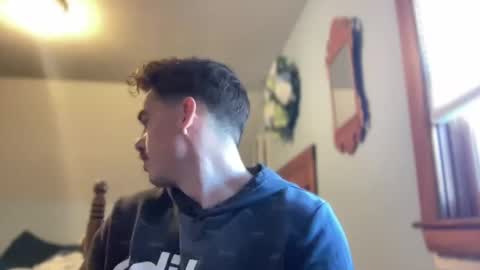 SlickMass online show from January 4, 2025, 5:16 pm