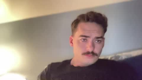 SlickMass online show from January 5, 2025, 3:43 am