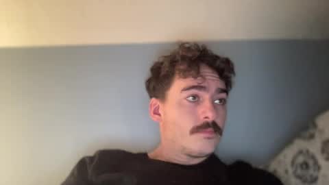 SlickMass online show from February 7, 2025, 3:45 am