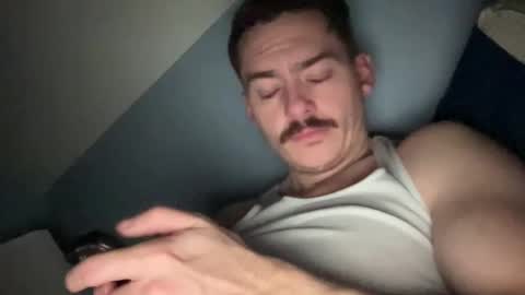 SlickMass online show from March 5, 2025, 4:34 am