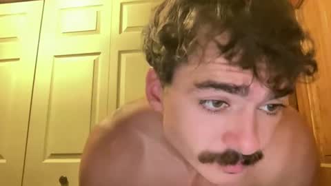 SlickMass online show from September 14, 2025, 10:53 pm