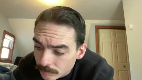 SlickMass online show from November 18, 2025, 7:29 pm