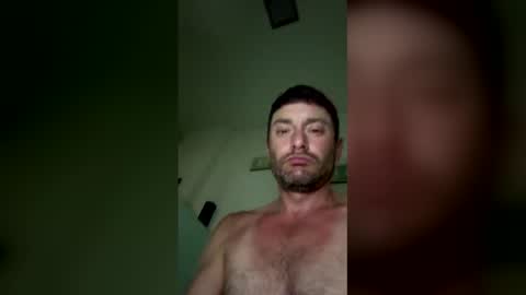 slicknick1988 online show from May 19, 2026, 5:14 am