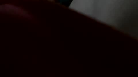 slickqcwheels online show from April 2, 2026, 9:40 am