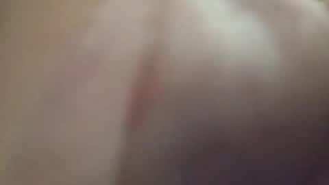 slickrick4209 online show from April 16, 2026, 10:16 am