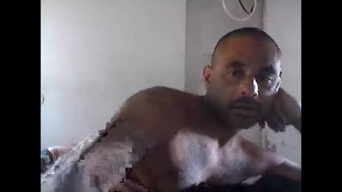 slickstre online show from May 27, 2026, 11:13 pm