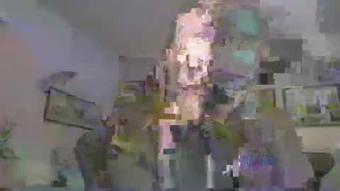 slicktrojan online show from January 4, 2025, 1:21 am