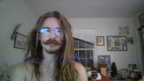 slicktrojan online show from September 12, 2025, 8:14 am