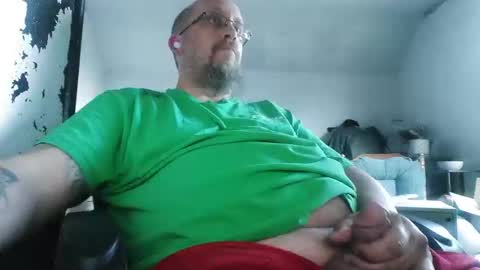 Snapshot of slickwill2391 chatting on March 12, 2026, 11:00 pm slickwill2391 online show from March 12, 2026, 11:00 pm