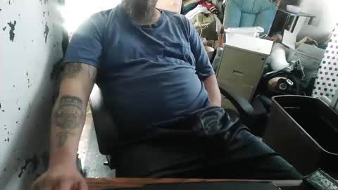 Snapshot of slickwill2391 chatting on March 14, 2026, 1:38 pm slickwill2391 online show from March 14, 2026, 1:38 pm