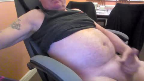 slider69m online show from February 8, 2025, 3:10 pm