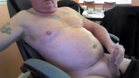 slider69m online show from March 2, 2025, 7:10 am