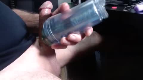 sliderguy699 online show from October 8, 2025, 4:32 am