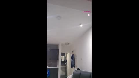 slikrope2020 online show from November 16, 2025, 7:19 pm