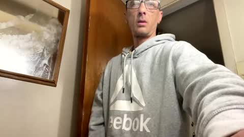 slim315488 online show from May 2, 2026, 12:43 pm