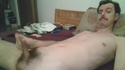 Alin online show from November 26, 2025, 12:22 am