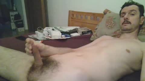 Alin online show from December 14, 2025, 6:41 am