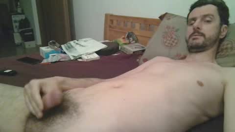 Alin online show from March 4, 2026, 4:18 am