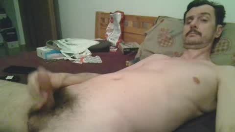Snapshot of slim38 chatting on May 15, 2026, 9:33 pm Alin online show from May 15, 2026, 9:33 pm