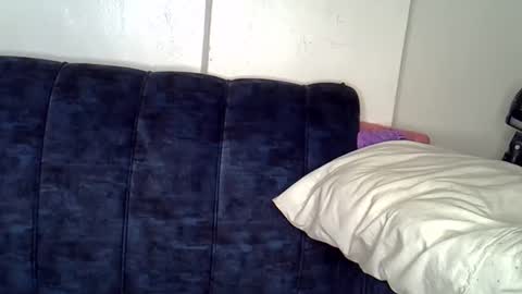 Snapshot of slim_africanha chatting on February 9, 2025, 6:37 pm slim_africanha online show from February 9, 2025, 6:37 pm