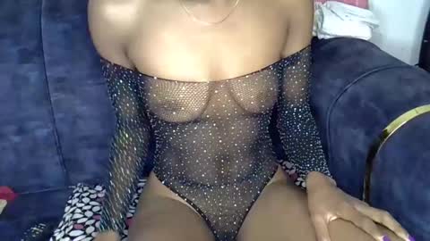 Snapshot of slim_africanha chatting on February 10, 2025, 12:39 pm slim_africanha online show from February 10, 2025, 12:39 pm