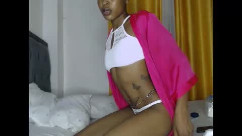 Snapshot of slim_africanha chatting on February 13, 2025, 4:17 pm slim_africanha online show from February 13, 2025, 4:17 pm