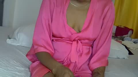 Snapshot of slim_africanha chatting on February 16, 2025, 9:27 pm slim_africanha online show from February 16, 2025, 9:27 pm