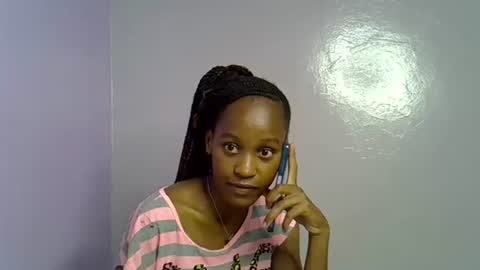 Alicia online show from September 29, 2025, 10:31 am