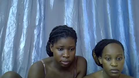 Alicia online show from October 15, 2025, 6:08 pm