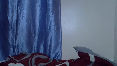 Alicia online show from November 30, 2025, 12:20 pm