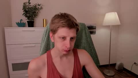 Andy online show from October 25, 2025, 10:01 am