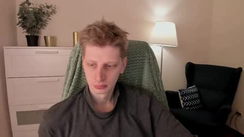 Andy online show from February 17, 2026, 10:23 am