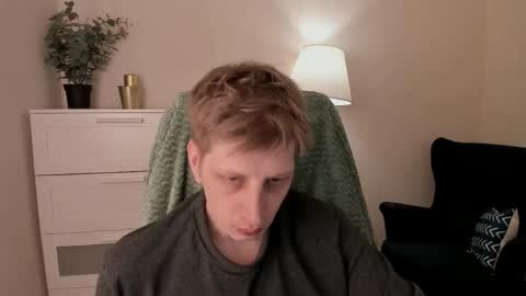 Andy online show from February 28, 2026, 8:32 pm