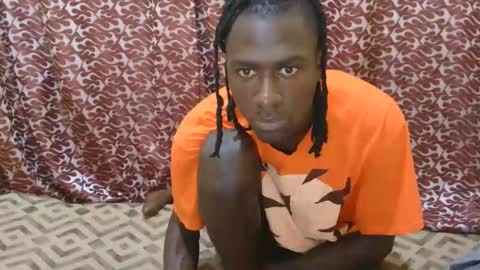 slim_bitos online show from February 7, 2026, 11:58 am