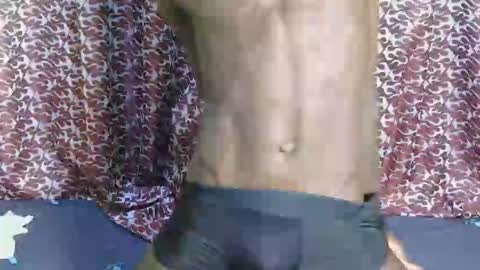 slim_bitos online show from February 26, 2026, 7:46 pm