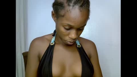 Snapshot of slim_candy12 chatting on July 9, 2026, 7:29 pm Lily online show from July 9, 2026, 7:29 pm