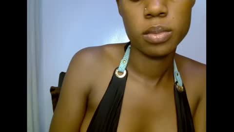 Snapshot of slim_candy12 chatting on July 10, 2026, 7:45 am Lily online show from July 10, 2026, 7:45 am