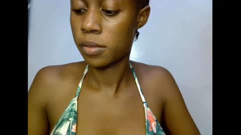 Snapshot of slim_candy12 chatting on July 11, 2026, 8:11 pm Lily online show from July 11, 2026, 8:11 pm