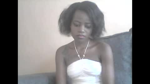 Snapshot of slim_desire chatting on November 14, 2025, 10:03 am slim_desire online show from November 14, 2025, 10:03 am