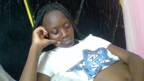 Anna online show from July 12, 2026, 8:11 pm