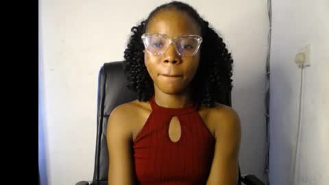 Crystal online show from April 24, 2026, 3:03 pm