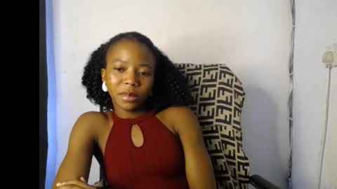 Crystal online show from April 29, 2026, 9:13 am