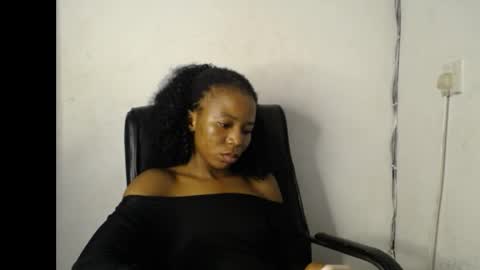 Crystal online show from April 30, 2026, 10:58 pm