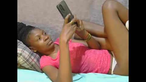 slim_girl01 online show from December 15, 2024, 12:06 pm