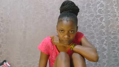 slim_girl01 online show from December 16, 2024, 3:22 pm