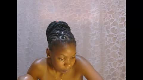 slim_girl01 online show from September 29, 2025, 9:03 am