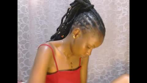 slim_girl01 online show from January 10, 2026, 7:43 am