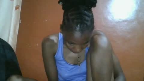 Snapshot of slim_girl01 chatting on June 11, 2026, 5:33 pm slim_girl01 online show from June 11, 2026, 5:33 pm