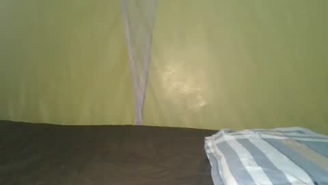 Snapshot of slim_girl01 chatting on June 17, 2026, 5:14 pm slim_girl01 online show from June 17, 2026, 5:14 pm