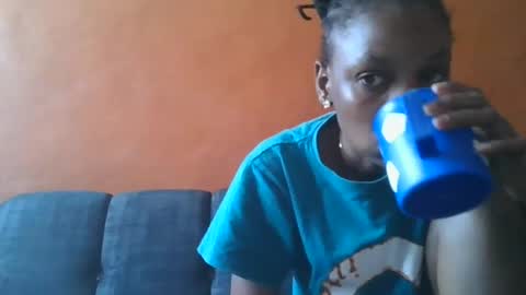 Snapshot of slim_girl01 chatting on June 22, 2026, 9:28 am slim_girl01 online show from June 22, 2026, 9:28 am